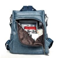 uploads/erp/collection/images/Luggage Bags/yeshunxb/XU0603181/img_b/XU0603181_img_b_2